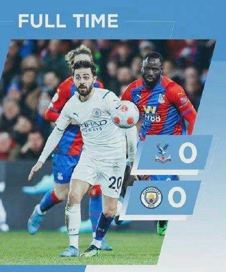 1647301800749075732.jpg 006eC2PQly1h0a6zcwn5pj30f40i6wg6.jpg