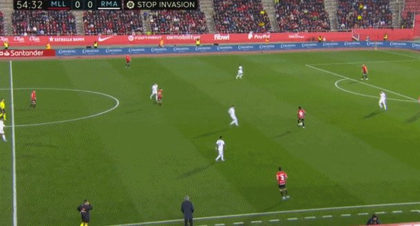 1647301807525029788.gif rBUCgGIvsPeAfKNHAImCSc7PDCg692.gif