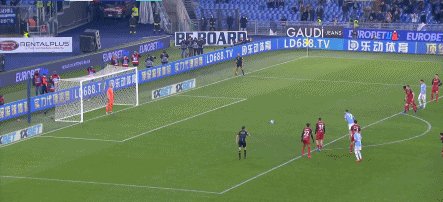 1647301825518030533.gif rBUCgGIvrVyAdxZ-AB6yZ0g0Cc0789.gif