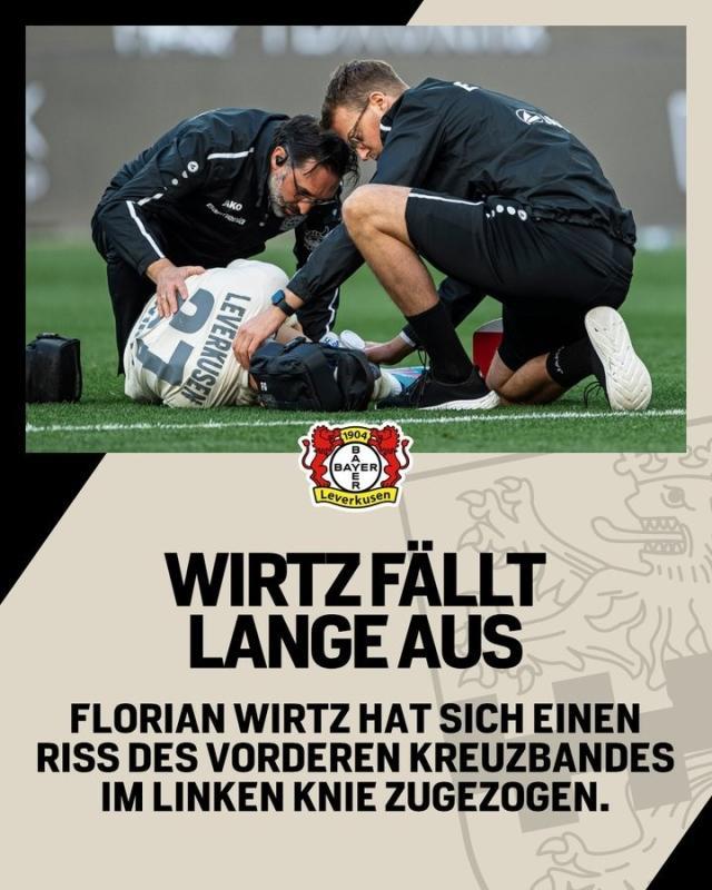 1647301866111063315.jpg 202203140219296349.jpg