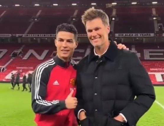 1647301911869069589.jpg d9f69418-94ab-4356-aa8d-1ab6dc5a46c5.jpg